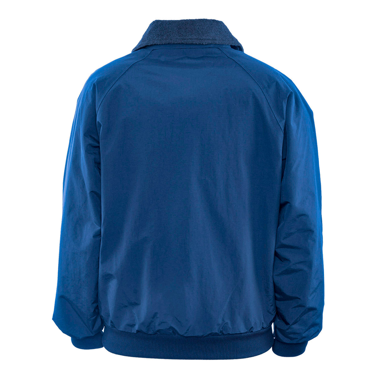 9400 - THE THREE SEASONS JACKET