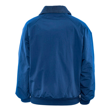 9400 - THE THREE SEASONS JACKET image 57