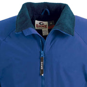 9400 - THE THREE SEASONS JACKET