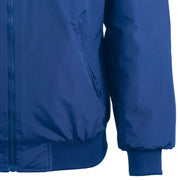 9400 - THE THREE SEASONS JACKET