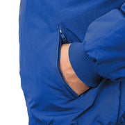 9400 - THE THREE SEASONS JACKET