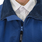 9400 - THE THREE SEASONS JACKET