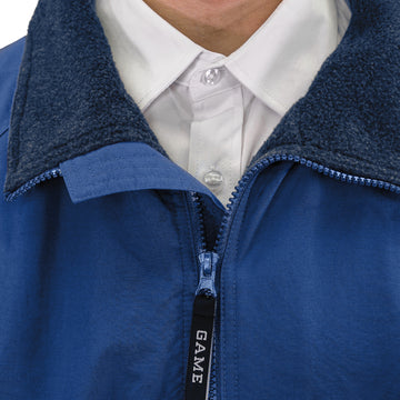 9400 - THE THREE SEASONS JACKET image 53