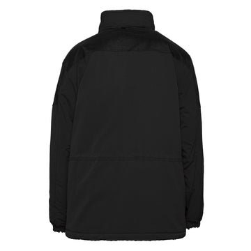 9600 - THE VERMONT PARKA image 19