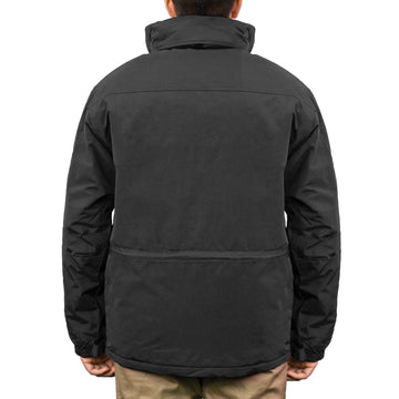 9600 - THE VERMONT PARKA image 12