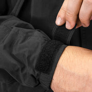 9600 - THE VERMONT PARKA