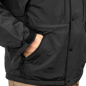 9600 - THE VERMONT PARKA image 16
