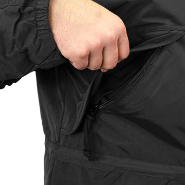 9600 - THE VERMONT PARKA image 17