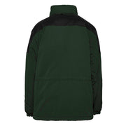 9600 - THE VERMONT PARKA
