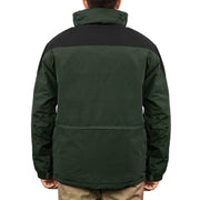 9600 - THE VERMONT PARKA