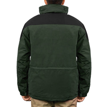 9600 - THE VERMONT PARKA image 22