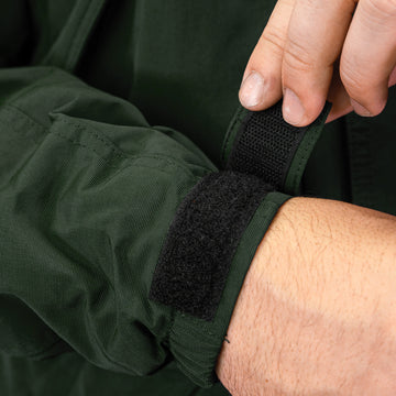 9600 - THE VERMONT PARKA image 23