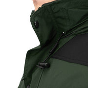 9600 - THE VERMONT PARKA
