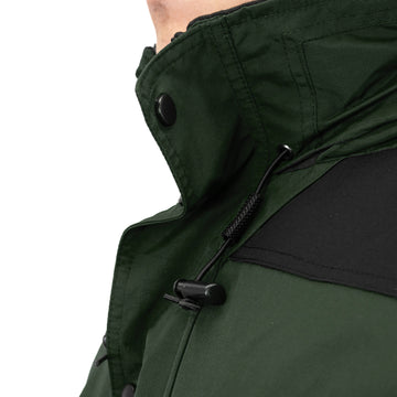 9600 - THE VERMONT PARKA image 25