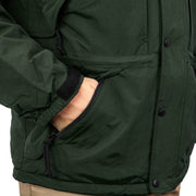 9600 - THE VERMONT PARKA