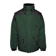 9600 - THE VERMONT PARKA