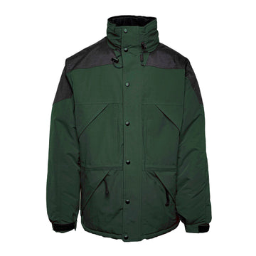 9600 - THE VERMONT PARKA image 28