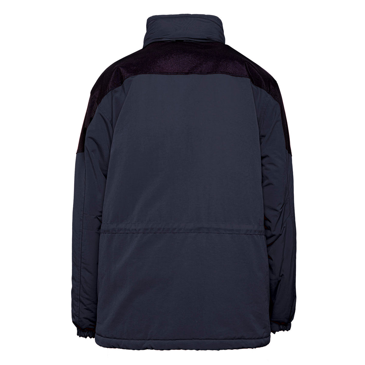 9600 - THE VERMONT PARKA