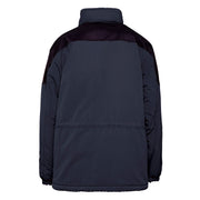 9600 - THE VERMONT PARKA