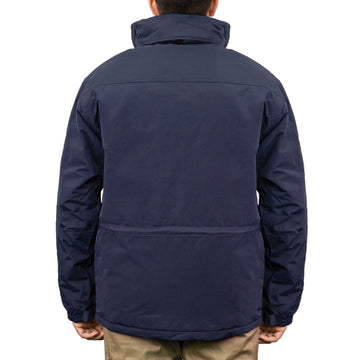 9600 - THE VERMONT PARKA image 2