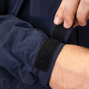 9600 - THE VERMONT PARKA