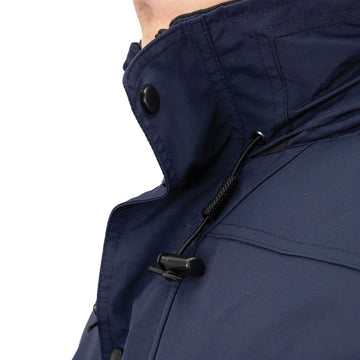 9600 - THE VERMONT PARKA image 5
