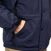 9600 - THE VERMONT PARKA