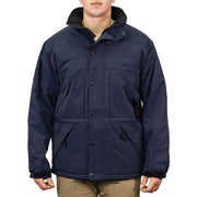 9600 - THE VERMONT PARKA