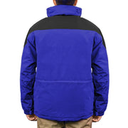 9600 - THE VERMONT PARKA