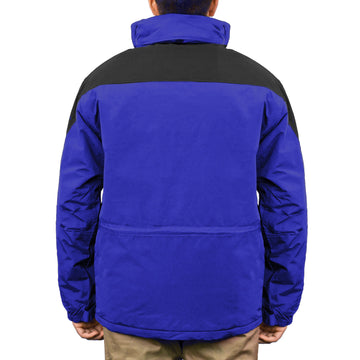 9600 - THE VERMONT PARKA image 32