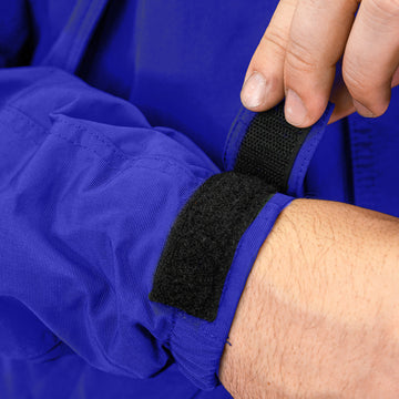 9600 - THE VERMONT PARKA image 33