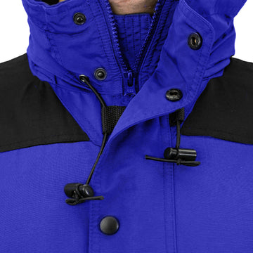 9600 - THE VERMONT PARKA image 34