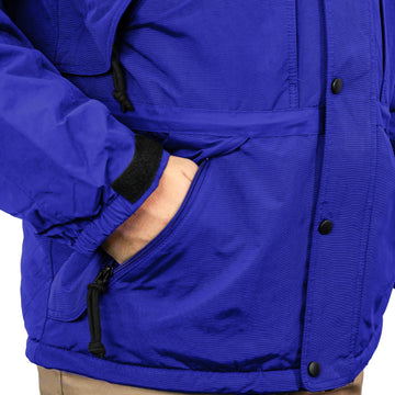 9600 - THE VERMONT PARKA image 36