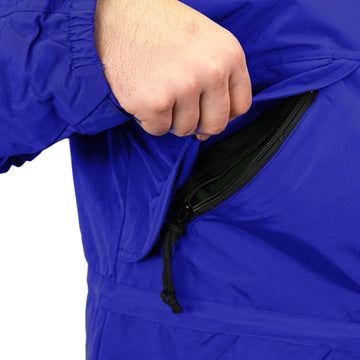 9600 - THE VERMONT PARKA image 37