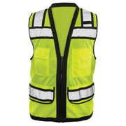 I-44 - THE HI-VIS SURVEYOR VEST