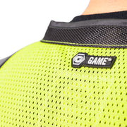 I-44 - THE HI-VIS SURVEYOR VEST