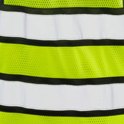 I-44 - THE HI-VIS SURVEYOR VEST