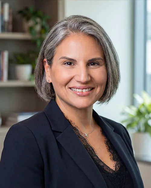 Andrea Cancellieri