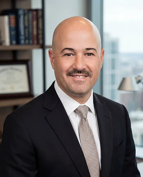 Enzo Cancellieri