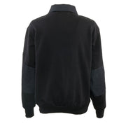 810 - THE CLASSIC DENIM JOB SHIRT