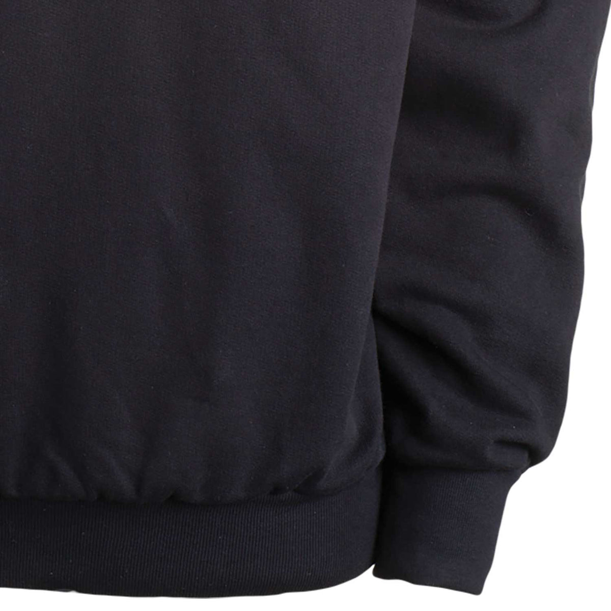 810 - THE CLASSIC DENIM JOB SHIRT