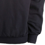 810 - THE CLASSIC DENIM JOB SHIRT