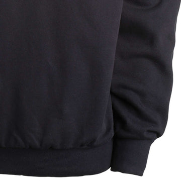 810 - THE CLASSIC DENIM JOB SHIRT image 5