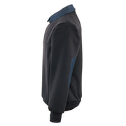 810 - THE CLASSIC DENIM JOB SHIRT