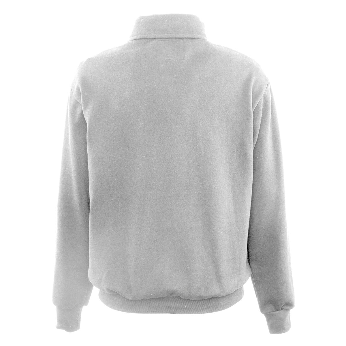 811 - THE SELF MATERIAL COLLAR JOB SHIRT