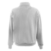 811 - THE SELF MATERIAL COLLAR JOB SHIRT