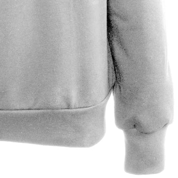 811 - THE SELF MATERIAL COLLAR JOB SHIRT image 22