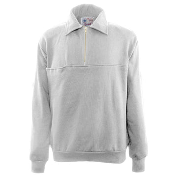 811 - THE SELF MATERIAL COLLAR JOB SHIRT image 19