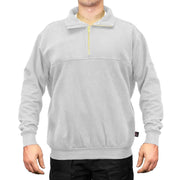 8025-T - THE RESPONDER JOB SHIRT