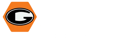 Timeline Bottom Logo